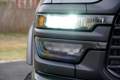 New 2026 Ram 2500 Warlock Crew Cab for sale #TG247544 - photo 2