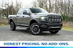New 2026 Ram 2500 Warlock Crew Cab for sale #TG247544 - photo 1
