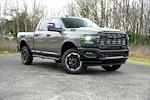 New 2026 Ram 2500 Warlock Crew Cab for sale #TG247544 - photo 5