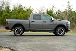 New 2026 Ram 2500 Warlock Crew Cab for sale #TG247544 - photo 6