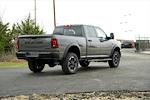 New 2026 Ram 2500 Warlock Crew Cab for sale #TG247544 - photo 7