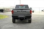 New 2026 Ram 2500 Warlock Crew Cab for sale #TG247544 - photo 8