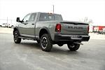 New 2026 Ram 2500 Warlock Crew Cab for sale #TG247544 - photo 9