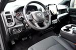 New 2026 Ram 2500 Warlock Crew Cab for sale #TG247544 - photo 11