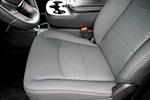 New 2026 Ram 2500 Warlock Crew Cab for sale #TG247544 - photo 12