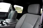 New 2026 Ram 2500 Warlock Crew Cab for sale #TG247544 - photo 13