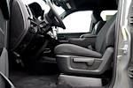 New 2026 Ram 2500 Warlock Crew Cab for sale #TG247544 - photo 22
