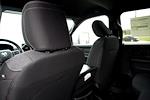 New 2026 Ram 2500 Warlock Crew Cab for sale #TG247544 - photo 26