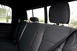 New 2026 Ram 2500 Warlock Crew Cab for sale #TG247544 - photo 28