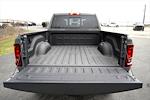 New 2026 Ram 2500 Warlock Crew Cab for sale #TG247544 - photo 30