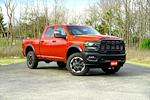 New 2026 Ram 2500 Warlock Crew Cab for sale #TG247545 - photo 6