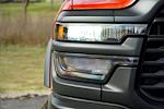 New 2026 Ram 2500 Warlock Crew Cab for sale #TG247545 - photo 7