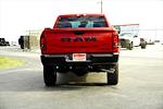 New 2026 Ram 2500 Warlock Crew Cab for sale #TG247545 - photo 8