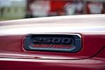 New 2026 Ram 2500 Warlock Crew Cab for sale #TG247545 - photo 12