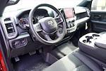 New 2026 Ram 2500 Warlock Crew Cab for sale #TG247545 - photo 13