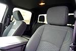 New 2026 Ram 2500 Warlock Crew Cab for sale #TG247545 - photo 15