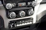 New 2026 Ram 2500 Warlock Crew Cab for sale #TG247545 - photo 18