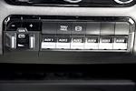 New 2026 Ram 2500 Warlock Crew Cab for sale #TG247545 - photo 19