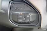 New 2026 Ram 2500 Warlock Crew Cab for sale #TG247545 - photo 21