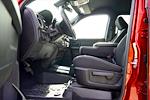 New 2026 Ram 2500 Warlock Crew Cab for sale #TG247545 - photo 28