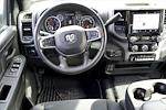 New 2026 Ram 2500 Warlock Crew Cab for sale #TG247545 - photo 29