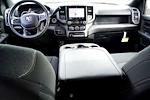 New 2026 Ram 2500 Warlock Crew Cab for sale #TG247545 - photo 30
