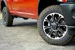 New 2026 Ram 2500 Warlock Crew Cab for sale #TG247545 - photo 1