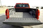New 2026 Ram 2500 Warlock Crew Cab for sale #TG247545 - photo 37