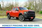 New 2026 Ram 2500 Warlock Crew Cab for sale #TG247545 - photo 2