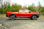 New 2026 Ram 2500 Warlock Crew Cab for sale #TG247545 - photo 3