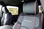New 2026 Ram 2500 Laramie Crew Cab for sale #TG248188 - photo 11