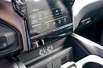 New 2026 Ram 2500 Laramie Crew Cab for sale #TG248188 - photo 15