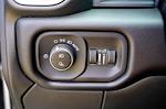 New 2026 Ram 2500 Laramie Crew Cab for sale #TG248188 - photo 18
