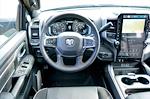 New 2026 Ram 2500 Laramie Crew Cab for sale #TG248188 - photo 21