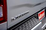 New 2026 Ram 2500 Laramie Crew Cab for sale #TG248188 - photo 26