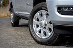 New 2026 Ram 2500 Laramie Crew Cab for sale #TG248188 - photo 3
