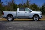 New 2026 Ram 2500 Laramie Crew Cab for sale #TG248188 - photo 5