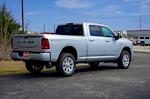 New 2026 Ram 2500 Laramie Crew Cab for sale #TG248188 - photo 6