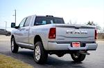 New 2026 Ram 2500 Laramie Crew Cab for sale #TG248188 - photo 8