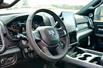 New 2026 Ram 2500 Laramie Crew Cab for sale #TG248188 - photo 9