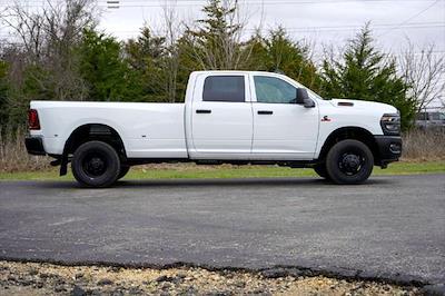 New 2026 Ram 3500 Tradesman Crew Cab for sale #TG250928 - photo 2