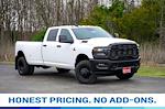 New 2026 Ram 3500 Tradesman Crew Cab for sale #TG250928 - photo 1