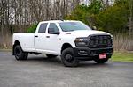 New 2026 Ram 3500 Tradesman Crew Cab for sale #TG250928 - photo 5