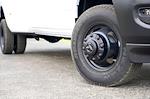 New 2026 Ram 3500 Tradesman Crew Cab for sale #TG250928 - photo 6