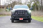 New 2026 Ram 3500 Tradesman Crew Cab for sale #TG250928 - photo 7