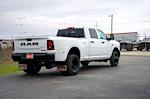 New 2026 Ram 3500 Tradesman Crew Cab for sale #TG250928 - photo 8