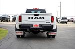 New 2026 Ram 3500 Tradesman Crew Cab for sale #TG250928 - photo 9
