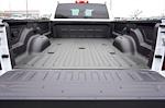New 2026 Ram 3500 Tradesman Crew Cab for sale #TG250928 - photo 25