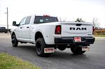 New 2026 Ram 3500 Tradesman Crew Cab for sale #TG250928 - photo 3