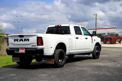 New 2026 Ram 3500 - photo 1